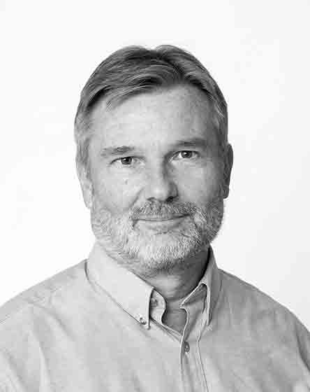 NORDUnet_Jorgen_Qvist